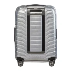 SamsonitePROXIS Spinner 55