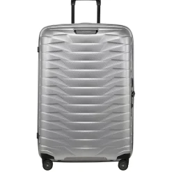 SamsonitePROXIS Spinner 75