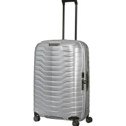 SamsonitePROXIS Spinner 75