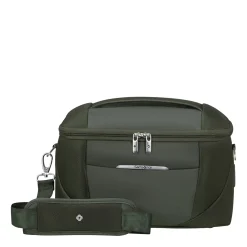 SamsoniteRE-LITE Beauty Case