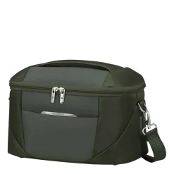 SamsoniteRE-LITE Beauty Case