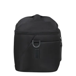 SamsoniteRE-LITE Beauty Case