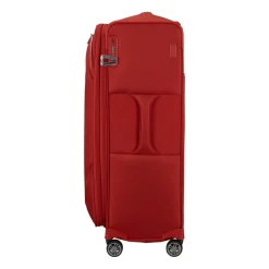 SamsoniteRE-LITE Spinner 78/29 Exp.