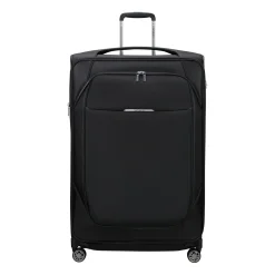 SamsoniteRE-LITE Spinner 83/31 Exp.