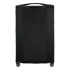 SamsoniteRE-LITE Spinner 83/31 Exp.