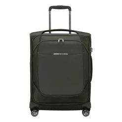 SamsoniteRE-LITE Spinner 55/20 Exp.