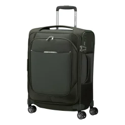 SamsoniteRE-LITE Spinner 55/20 Exp.