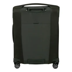 SamsoniteRE-LITE Spinner 55/20 Exp.