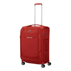 SamsoniteRE-LITE Spinner 67/24 Exp.