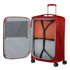 SamsoniteRE-LITE Spinner 67/24 Exp.