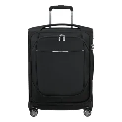 SamsoniteRE-LITE Spinner 55/20 Exp.