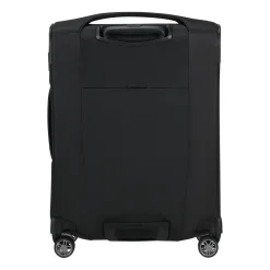 SamsoniteRE-LITE Spinner 55/20 Exp.