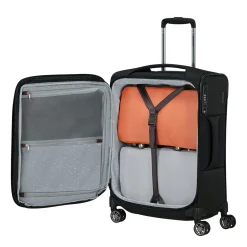 SamsoniteRE-LITE Spinner 55/20 Exp.