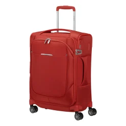 SamsoniteRE-LITE Spinner 55/20 Exp.