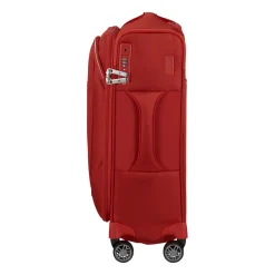 SamsoniteRE-LITE Spinner 55/20 Exp.