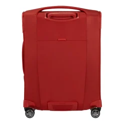 SamsoniteRE-LITE Spinner 55/20 Exp.