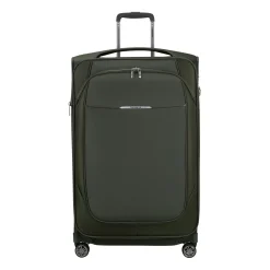 SamsoniteRE-LITE Spinner 78/29 Exp.