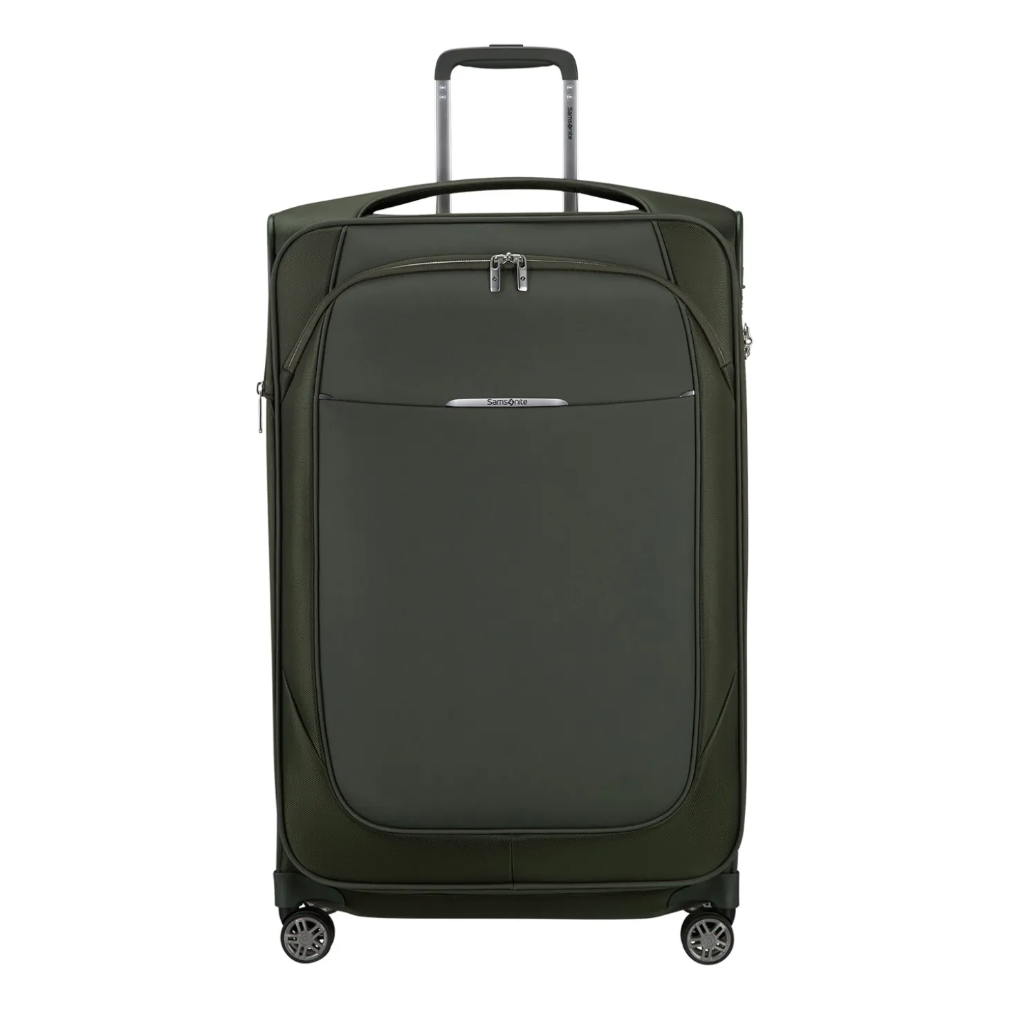 SamsoniteRE-LITE Spinner 78/29 Exp.