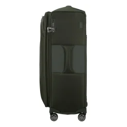 SamsoniteRE-LITE Spinner 78/29 Exp.