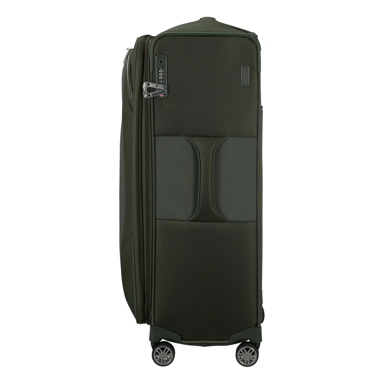 SamsoniteRE-LITE Spinner 78/29 Exp.