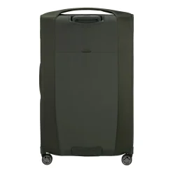 SamsoniteRE-LITE Spinner 78/29 Exp.