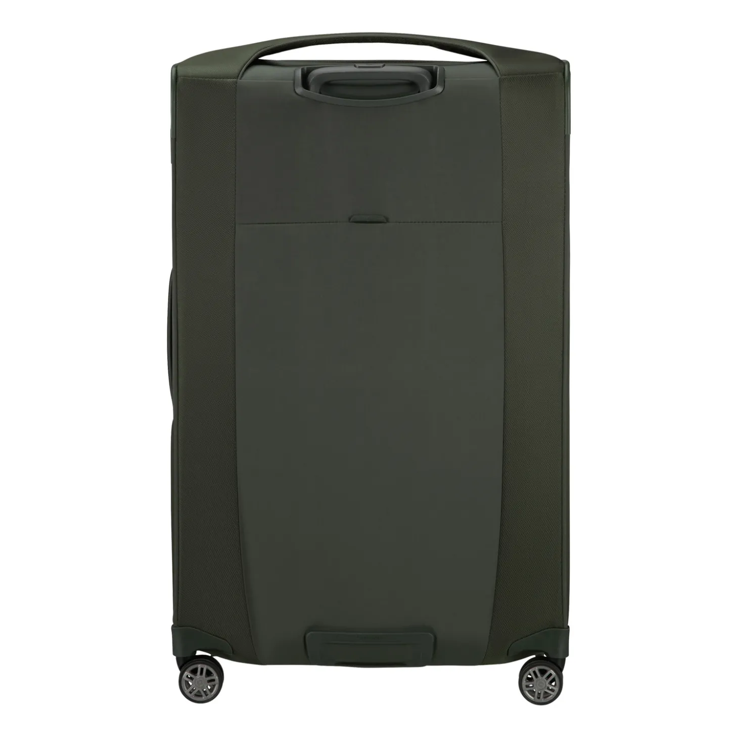 SamsoniteRE-LITE Spinner 78/29 Exp.