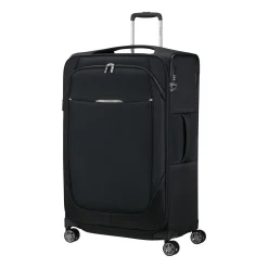 SamsoniteRE-LITE Spinner 78/29 Exp.