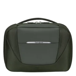 SamsoniteRE-LITE Toilet Kit