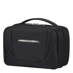 SamsoniteRE-LITE Toilet Kit