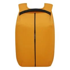 SamsoniteSECURIPAK 2.0 Backpack 15.6"