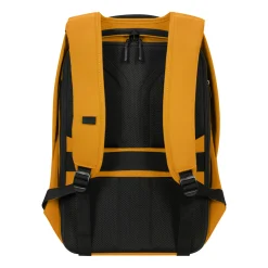 SamsoniteSECURIPAK 2.0 Backpack 15.6