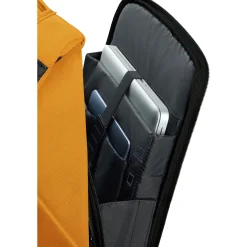 SamsoniteSECURIPAK 2.0 Backpack 15.6