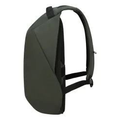 SamsoniteSECURIPAK 2.0 Backpack 15.6"