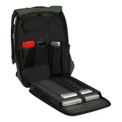 SamsoniteSECURIPAK 2.0 Backpack 15.6