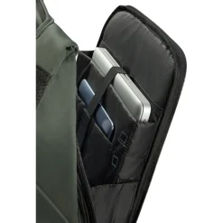SamsoniteSECURIPAK 2.0 Backpack 15.6