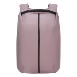 SamsoniteSECURIPAK 2.0 Backpack 15.6"