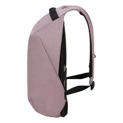 SamsoniteSECURIPAK 2.0 Backpack 15.6"