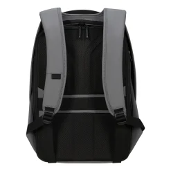 SamsoniteSECURIPAK 2.0 Backpack 15.6