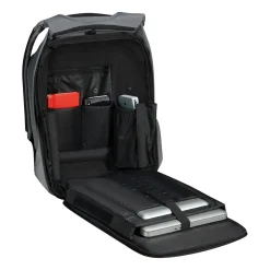 SamsoniteSECURIPAK 2.0 Backpack 15.6