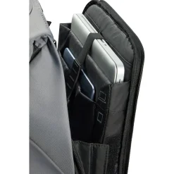 SamsoniteSECURIPAK 2.0 Backpack 15.6