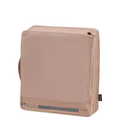 SamsoniteSet of 3 Packing Cubes