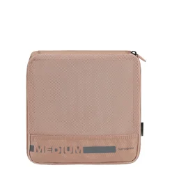 SamsoniteSet of 3 Packing Cubes