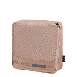 SamsoniteSet of 3 Packing Cubes