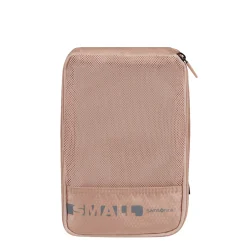 SamsoniteSet of 3 Packing Cubes