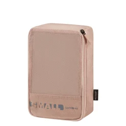 SamsoniteSet of 3 Packing Cubes