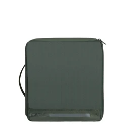 SamsoniteSet of 3 Packing Cubes