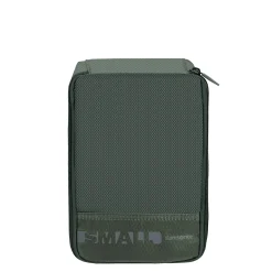SamsoniteSet of 3 Packing Cubes