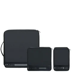 SamsoniteSet of 3 Packing Cubes