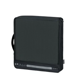 SamsoniteSet of 3 Packing Cubes