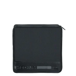 SamsoniteSet of 3 Packing Cubes